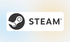 Лідери швидкості: як українські інтернет провайдери обслуговують геймерів Steam у 2024 році