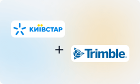 Нові можливості RTK-сигналу для агросектору та українських аграріїв