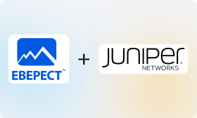 Провайдер Everest модернізував мережу до гігабітної разом з Juniper Networks